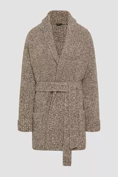 Кардиган Kiton