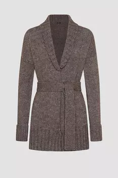 Кардиган Kiton