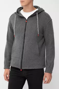 Кардиган Kiton