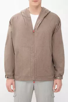 Кардиган Kiton