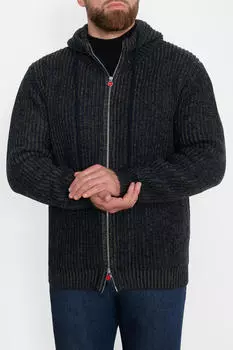 Кардиган Kiton