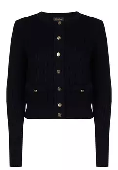 Кардиган Luisa Spagnoli