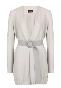 Кардиган Mandelli