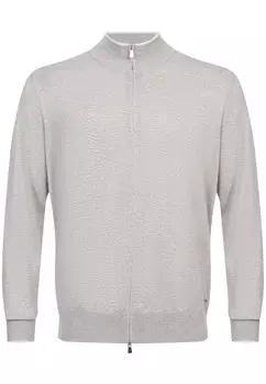 Кардиган Mandelli