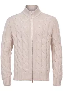 Кардиган Mandelli