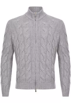 Кардиган Mandelli