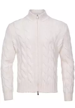 Кардиган Mandelli