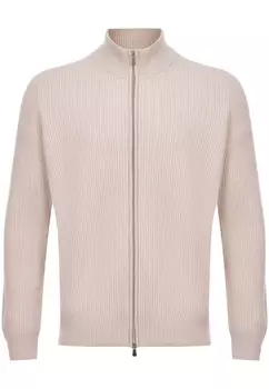 Кардиган Mandelli