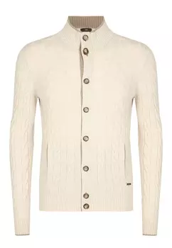 Кардиган Mandelli