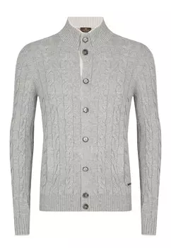 Кардиган Mandelli