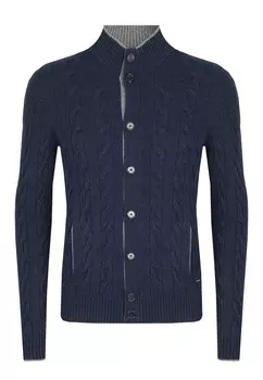 Кардиган Mandelli