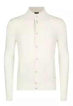 Кардиган Mandelli