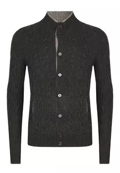 Кардиган Mandelli