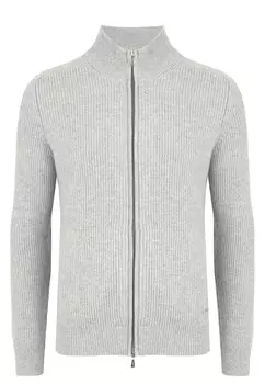 Кардиган Mandelli