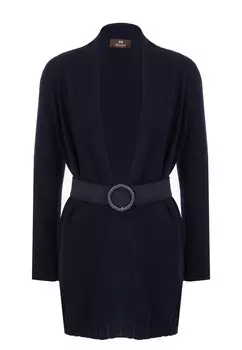 Кардиган Mandelli