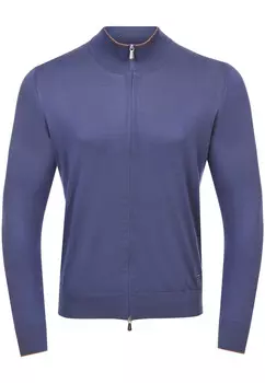 Кардиган Mandelli