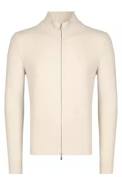 Кардиган Mandelli