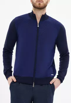 Кардиган Mandelli