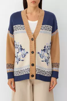 Кардиган Max Mara