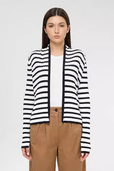 Кардиган Max Mara