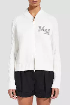 Кардиган Max Mara