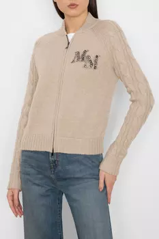 Кардиган Max Mara