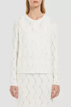 Кардиган Max Mara