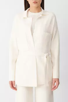 Кардиган Max Mara