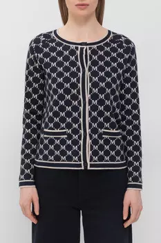 Кардиган Max Mara