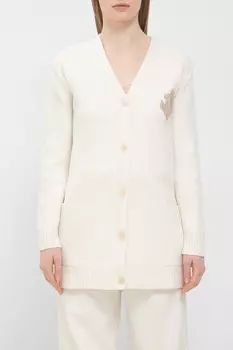 Кардиган Max Mara