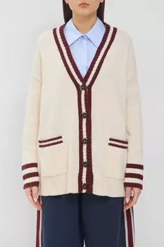 Кардиган Max Mara