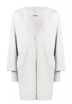 Кардиган Max&Moi