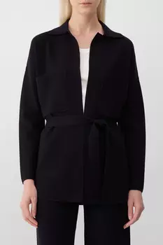 Кардиган Maxmara