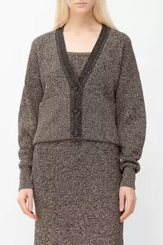 Кардиган Maxmara