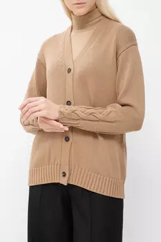 Кардиган Maxmara