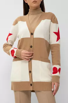 Кардиган Maxmara