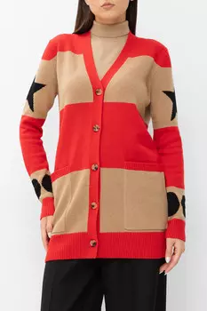 Кардиган Maxmara