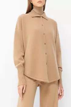 Кардиган Maxmara