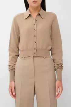 Кардиган Maxmara