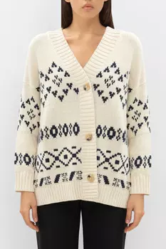 Кардиган Maxmara