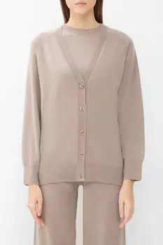Кардиган Maxmara
