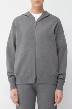 Кардиган Maxmara