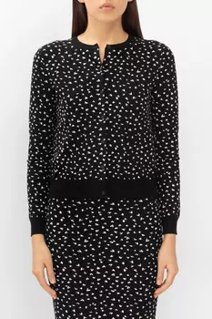 Кардиган Maxmara