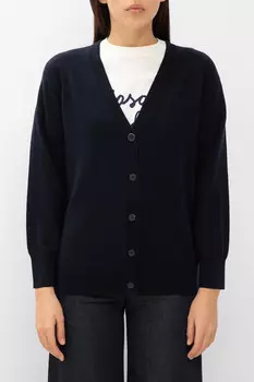 Кардиган Maxmara
