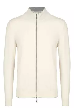 Кардиган Pashmere