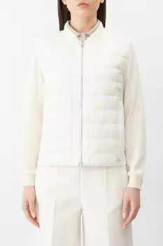 Кардиган Paul&Shark