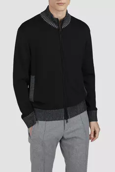 Кардиган Paul&Shark