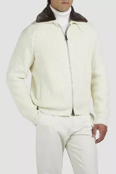 Кардиган Paul&Shark