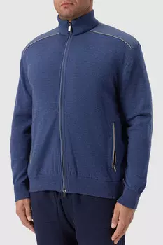 Кардиган Paul&Shark