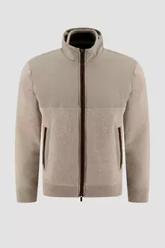 Кардиган Paul&Shark